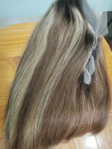 Winni review photo