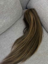 Tiara review photo
