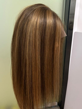 Mabel review photo