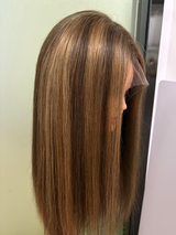 Mabel review photo