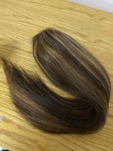 Althea review photo
