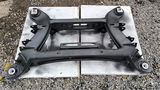Roland Klos review photo