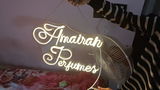 Amairah Perfumes review photo