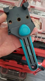 Brauco N. review photo