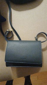 Ylenia C. review photo