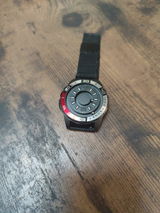 Mehmet sayar review photo