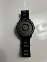 James R review photo