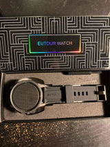 Reva Botsford review photo