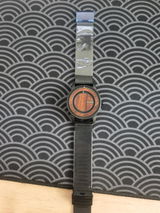 George G. review photo