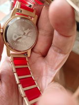 Alejandro Dario Prez Costa review photo