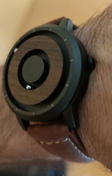 Random Access Future review photo