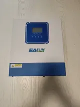 Efren Cummings review photo