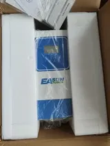 Efren Cummings review photo