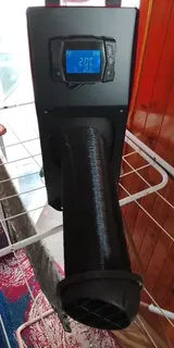 Anonyymi review photo