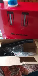 Anonyymi review photo
