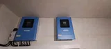Anonyymi review photo