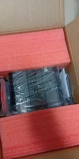 Anonyymi review photo