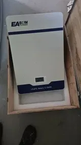 Anonyymi review photo