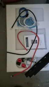 Anonyymi review photo