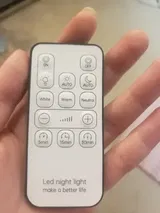 Anonyymi review photo