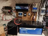 Anonyymi review photo