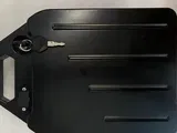 Anonyymi review photo