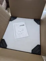 Anonyymi review photo