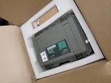Anonyymi review photo