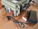 Anonyymi review photo