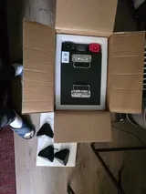 Anonyymi review photo