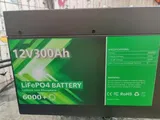 Anonyymi review photo