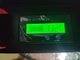 Anonyymi review photo