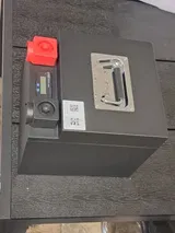 Anonyymi review photo