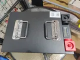 Anonyymi review photo