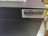 Anonyymi review photo