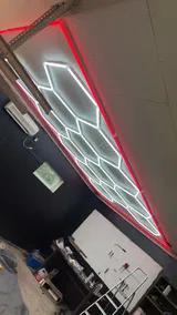 a***r review photo