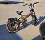 Scott Diebold review photo
