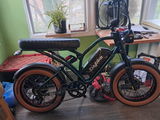 User picture