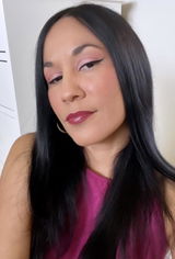 Tamar Alvarez review photo