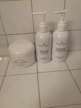 Luz E Alicea review photo