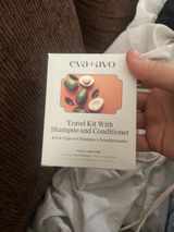 Camila Caraballo review photo