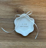Jana review photo