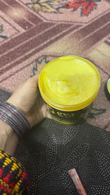 Sadiqa Fatima review photo