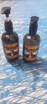 Dina khan review photo