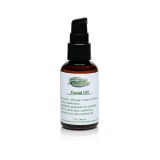 Jossie review photo