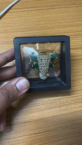 Mr. Shubham Patil review photo