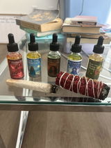 Tiffany Conley review photo