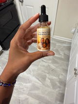 Kiya Heard review photo