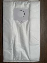 Charles review photo