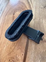 Shelli D review photo